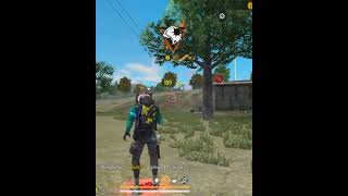 Trolling Kill Chor 😂 #agfgaming #lyunaff #freefire #agfedits #garenafreefire#4kedit #1vs4 #brranked