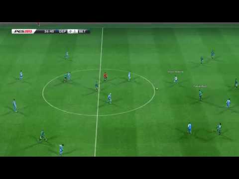 camera iphone 8 plus apk La Liga, Matchday 23, RC Deportivo de La Coruña vs Real Betis Balompié, 1st half