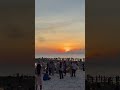 Laxmanpur Beach | Neil island | Andaman | Andaman and nicobar | Andaman Island