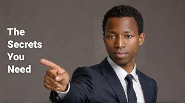 How Digital Marketing Makes $900/Day with Only 2 Hours of Work | Fast & Easy Strategy for BusyPeople