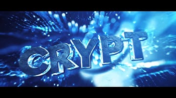 #132 CryptFX Intro v.2