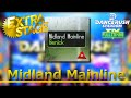【DRS】Midland Mainline / ふつう Lv10【外部出力】