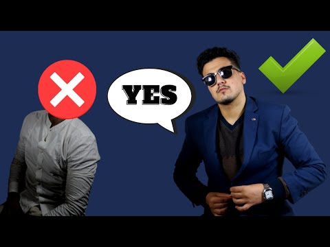 المورال طايح 5 أسرار لتحسين المزاجية