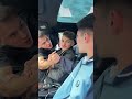 @alexlavsww 😅😂 #funny #comedy #viralvideo #trending #tiktok #shorts @OfficialTTK-Romania 🇷🇴🇷🇴🇷🇴