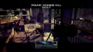 Synergy Devro @ Highrise!
