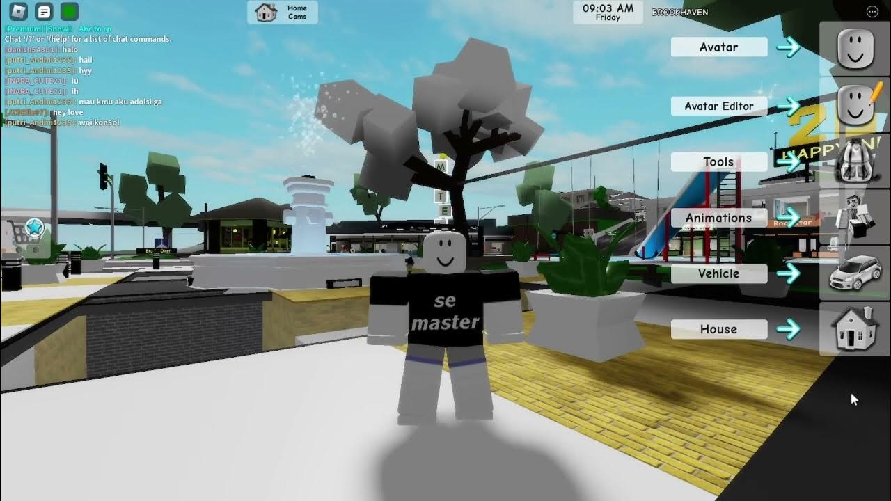 how-to-get-roblox-vr-on-google-cardboard-similar-vr-headsets-with-no