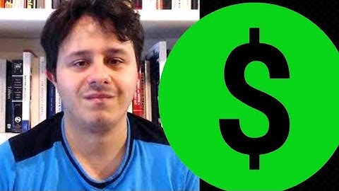 How Much Christo Aivalis Makes From YouTube