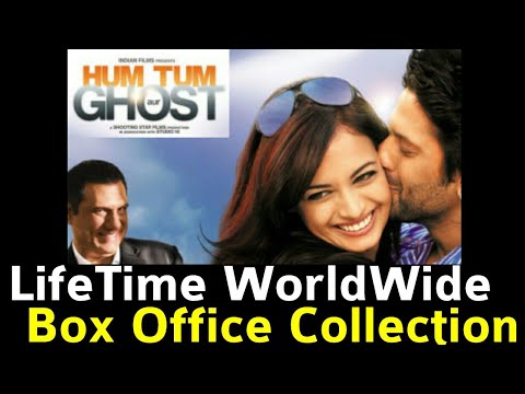 hum-tum-aur-ghost-2010-bollywood-movie-lifetime-worldwide-box-office-collection-verdict-hit-or-flop
