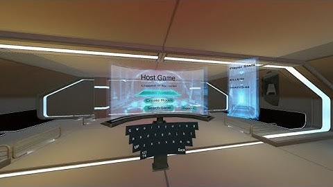 how to start a game development company, I will develop unity game in vr, ar and multiplayer