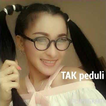 Desya ong Ora kuat