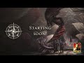 Uncharted North Plays: Baldur's Gate 3 with Barn & Chubbs! Part 10