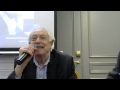 Мишель Оден семинар «Таинство рождения» для будущих мамочек.
