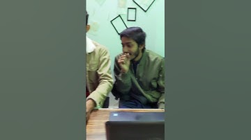 Unlock the Future: Digital Marketing Classes Start at Starlink University!| SUF #sufplanet