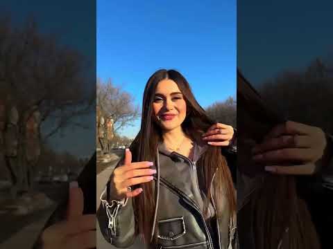 Армянская версия песни XCHO «Мир на двоих» Как вам? Какие песни сделать ковер на 🇦🇲 ?