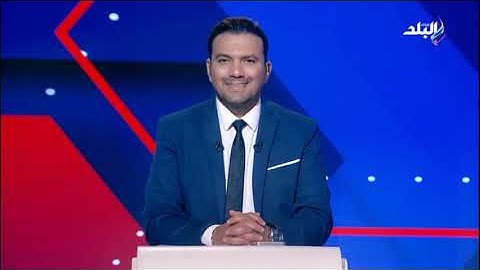 تعاقد حمدي فتحي مع بيراميدز.. تعاقد الزمالك مع شريف.. سيد نيمار إلى البنك الاهلي#الماتش