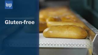 What science says about these diet crazes screenshot 5