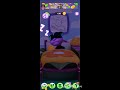 🤡😂My Talking Tom 2 - 2026 REMASTERED Gameplay (New Voice Filters!)🇺🇸🇦🇺