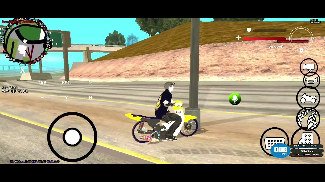 ဖုန်းထဲမာဆော့ဖို့အဆင်ပြေတဲ့ဂိမ်းလေး.https://t.me/Sklshop5 လင့်ချထားပေးတယ်နော်မေးမြန်းလို့ရပါတယ်..