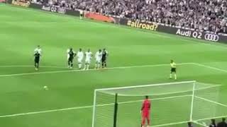 Ricardo Quaresma Kasımpaşa
