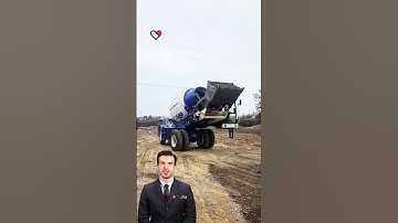 #fcnfm #youtube #uk FCNFM How to Implement Quick-Change Component Designs for Faster Servicing