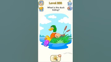 Dop 5 level 222 💪🏻 #shorts #dop5 #level222