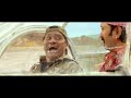 Total Dhamaal | Official Trailer | Ajay | Anil | Madhuri | Indra Kumar | Feb. 22nd Mp3 Song
