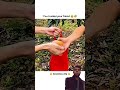 Best friend 😂🤣 #fyp #funny #trendingshorts #viralvideo #clip #ytshorts #comedy#funny#viral #100kvews