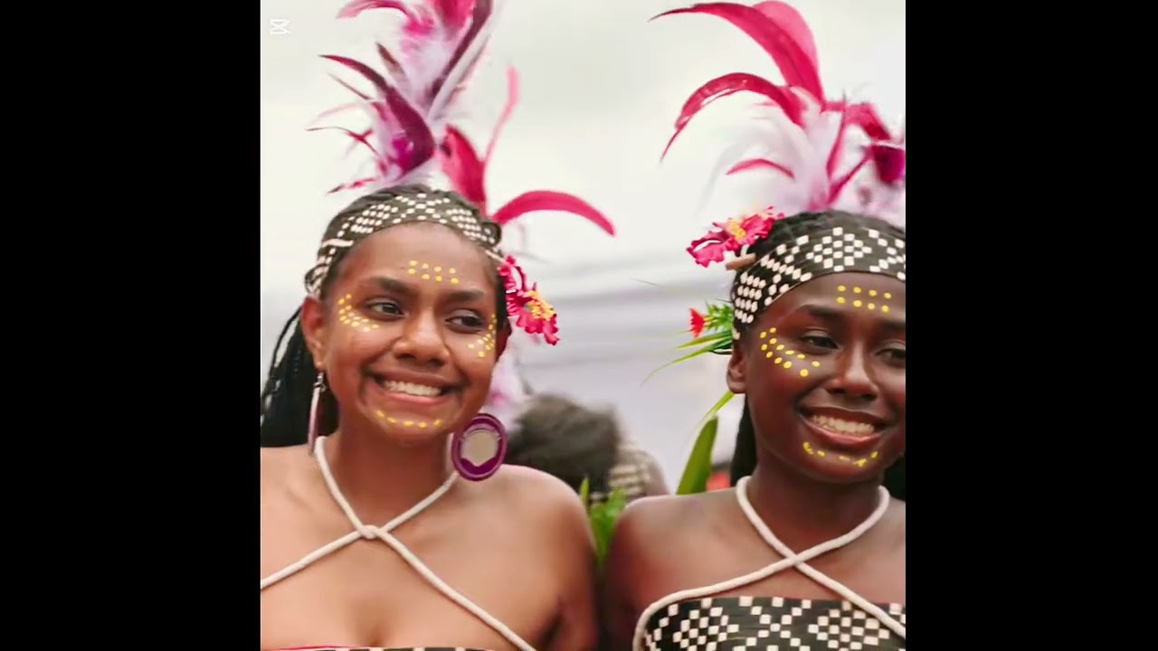 🎶Mangi Tolai Tar Hoga 🎶