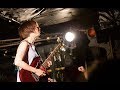 リアル3区 - Do You Remember Rock’n’Roll Radio?(LIVE)