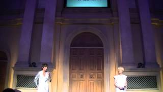 20150222 CODE-V  ヴィーナスフォート　Fuｌｌ
