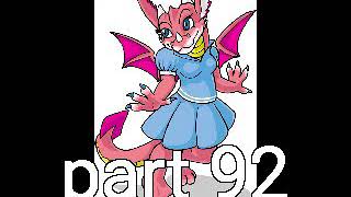 Epic Dragon tfs part 92