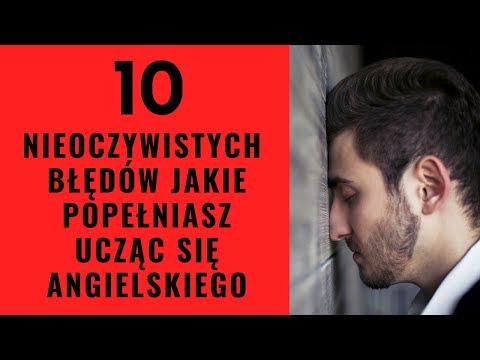 Wideo: 10 nieoczywistych powodów przybierania na wadze