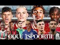 ODUU ISPOORTII Qarqaba Oduu Ispoortii Oduu Arsenal Obn Ispoortii Obnsport ODUU ISPOORTII Qarqaba Oduu Ispoortii Oduu Arsenal Obn Ispoortii Obnsport