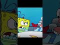 SpongeBob hits differently in India 🇮🇳