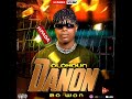H FADA Olohoun DANON BOWON H FADA Olohoun DANON BOWON