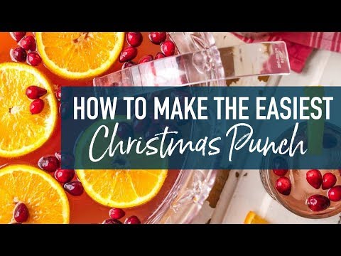 holiday-punch-recipe