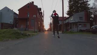 Let the money talk by - PBG Stackzz (official music video)
