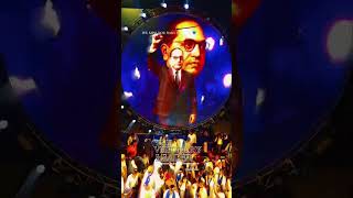 ✨💙miss you Baba Saheb 💙⚜️💙