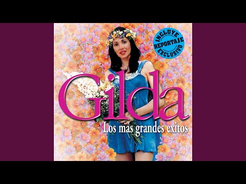 Gilda - Paisaje
