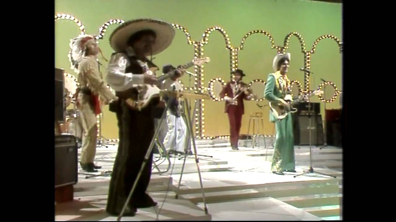 American Express Medly