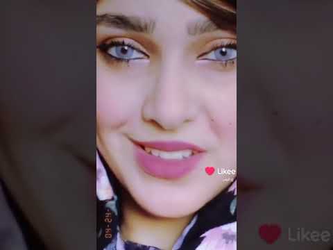 والنبي وحشتنا وحشتنا وغيابك عننا وحشتنا وحشتنا