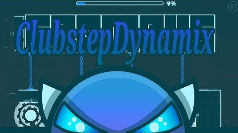 [Easy Demon]"ClubstepDynamix" by zenthicalpha 100% :)