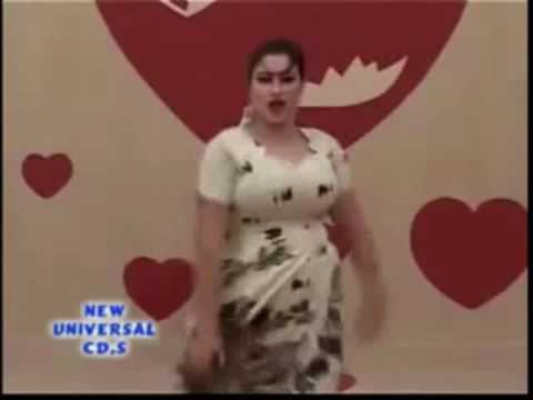 pi greco La bellezza della matematica - YouTube