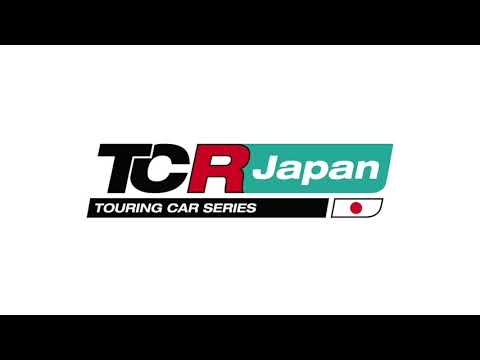 2021 Rd.3 SUGO Sunday Series2 Winner / BIRTH RACING PROJECT - Takeshi Matsumoto