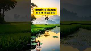 Hướng dẫn nộp bổ sung sau khi bị yêu cầu giấy 221(G) #Mỹ #visa #221G