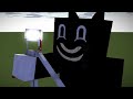 Cartoon cat vs scp096 by elq movie and anomaly 223