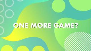 *HAGO APP* BEST EARNING 💰 APP