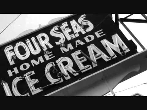 Cape Cod Trip (music by The Flashbulb)