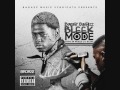 Boosie Badazz Dis Morning mp3