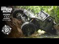 Extreme offroad racing part4